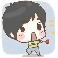 用户 周末放映室 的头像